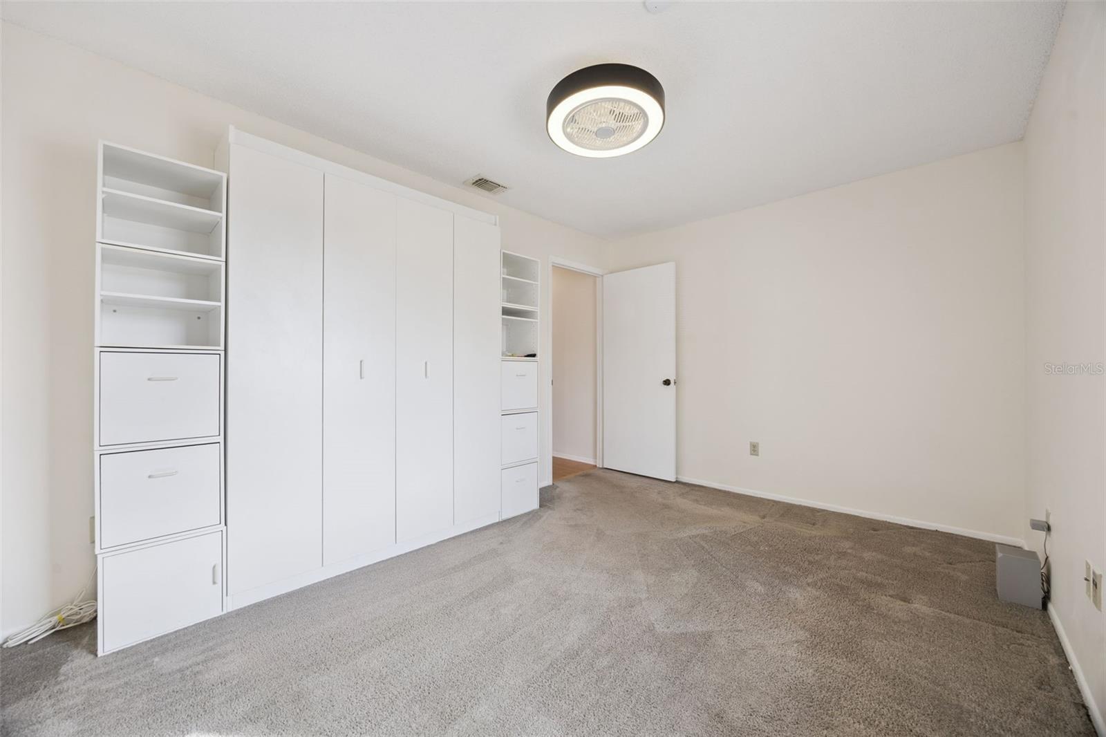 Image 41 of 53 For 7613 Colebrook Drive