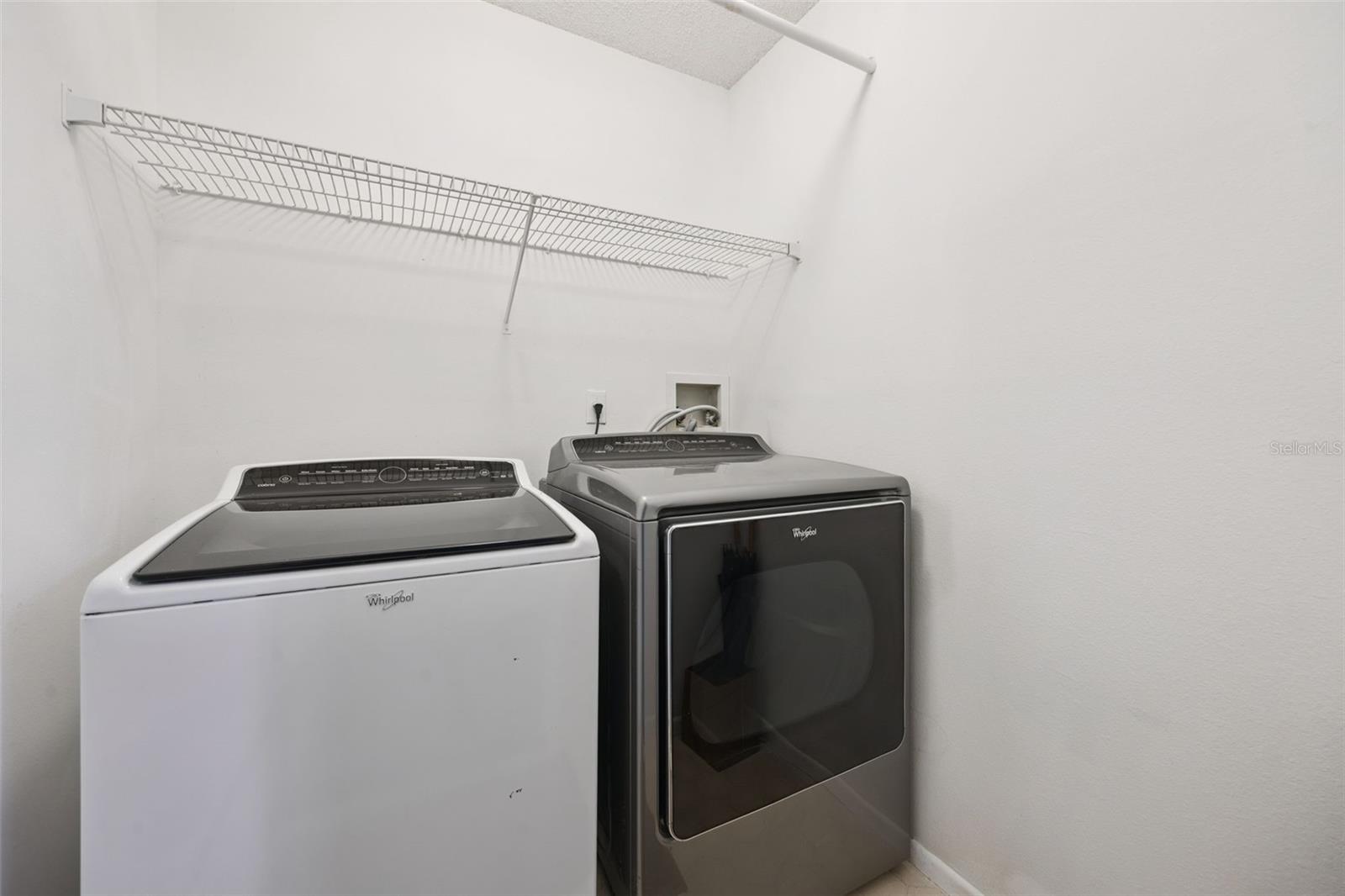 Image 42 of 53 For 7613 Colebrook Drive