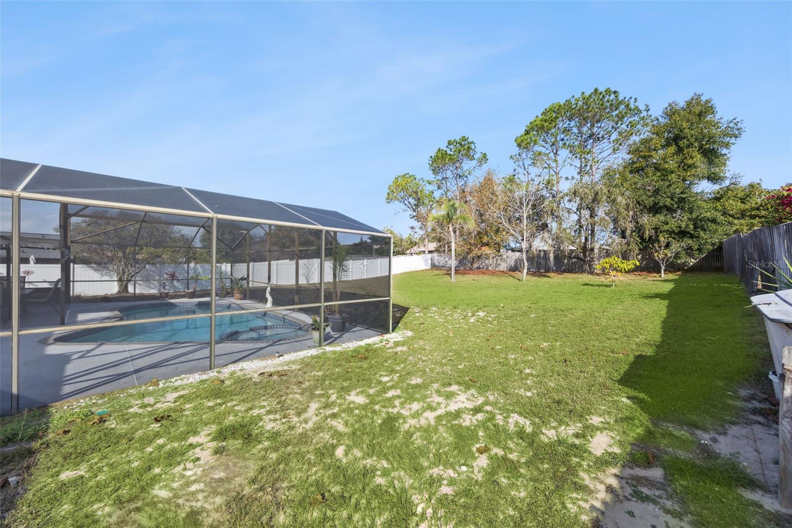 Image 43 of 53 For 7613 Colebrook Drive