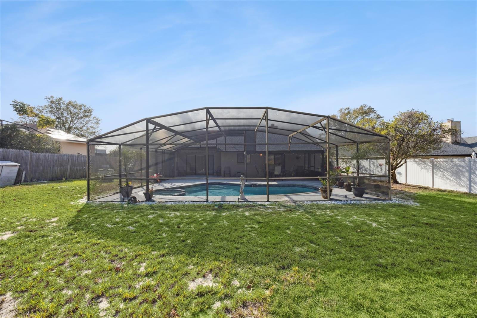 Image 44 of 53 For 7613 Colebrook Drive