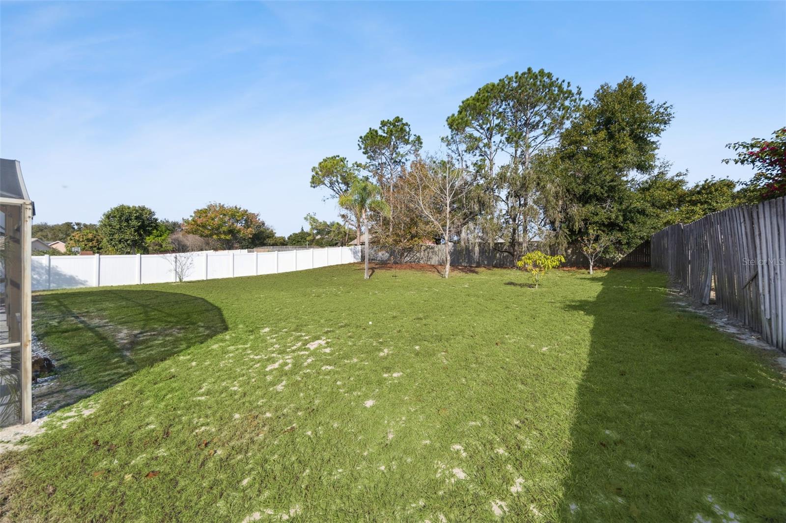 Image 45 of 53 For 7613 Colebrook Drive