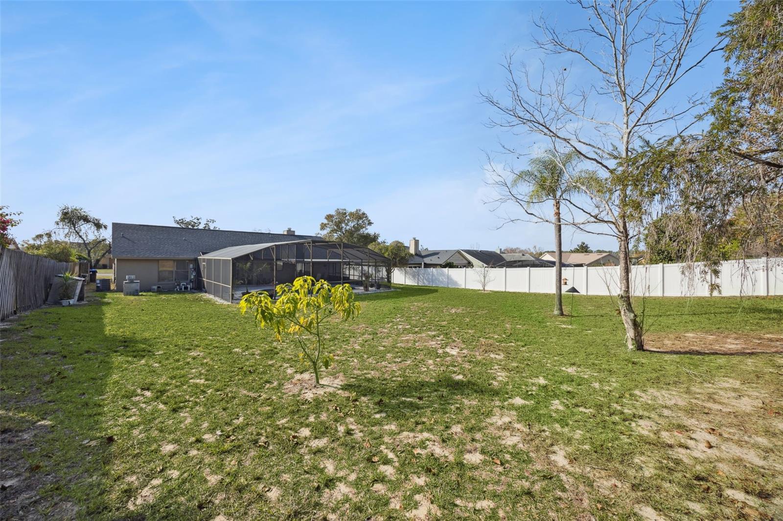 Image 46 of 53 For 7613 Colebrook Drive