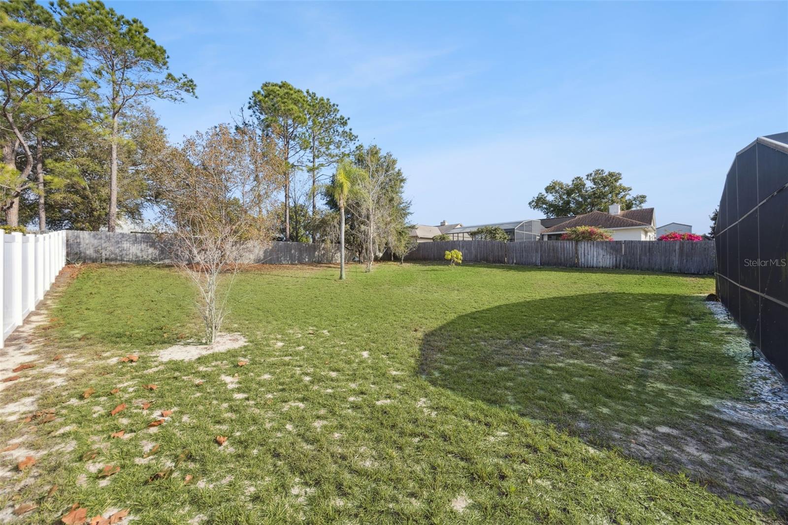 Image 47 of 53 For 7613 Colebrook Drive