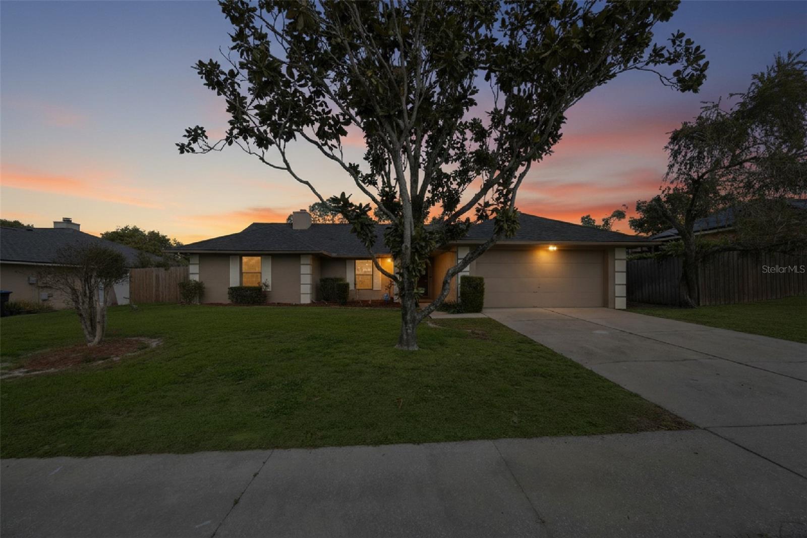 Image 5 of 53 For 7613 Colebrook Drive