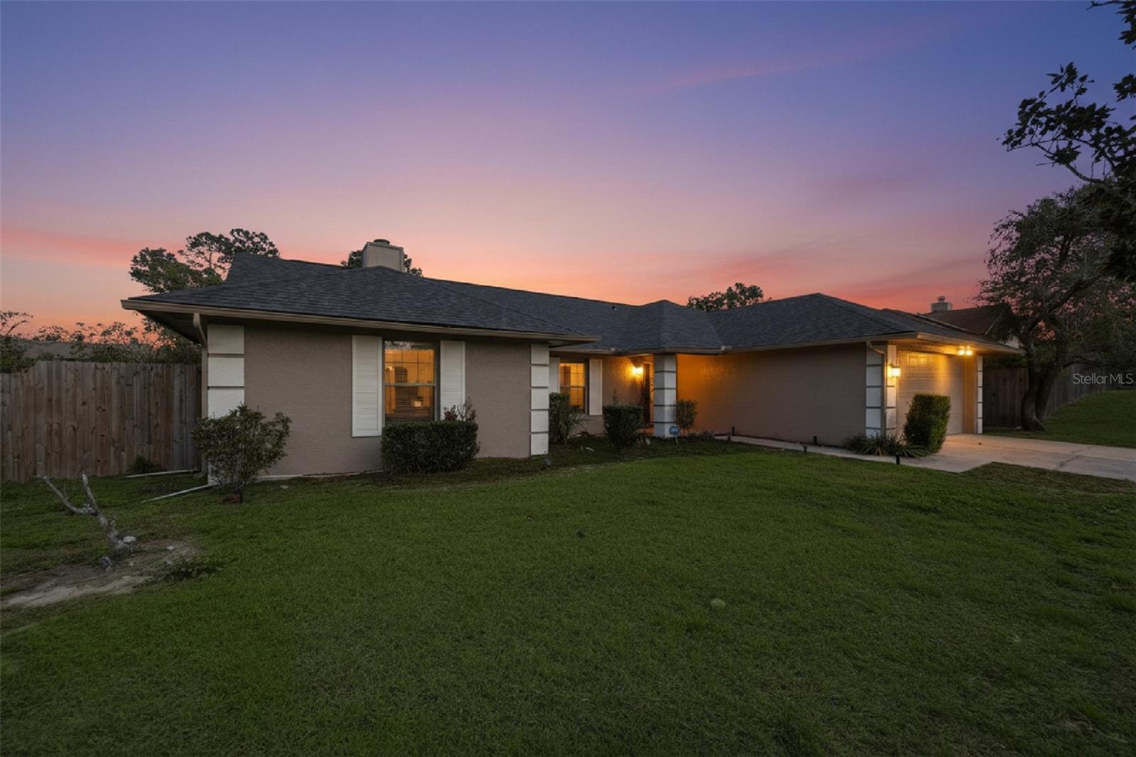 Image 52 of 53 For 7613 Colebrook Drive