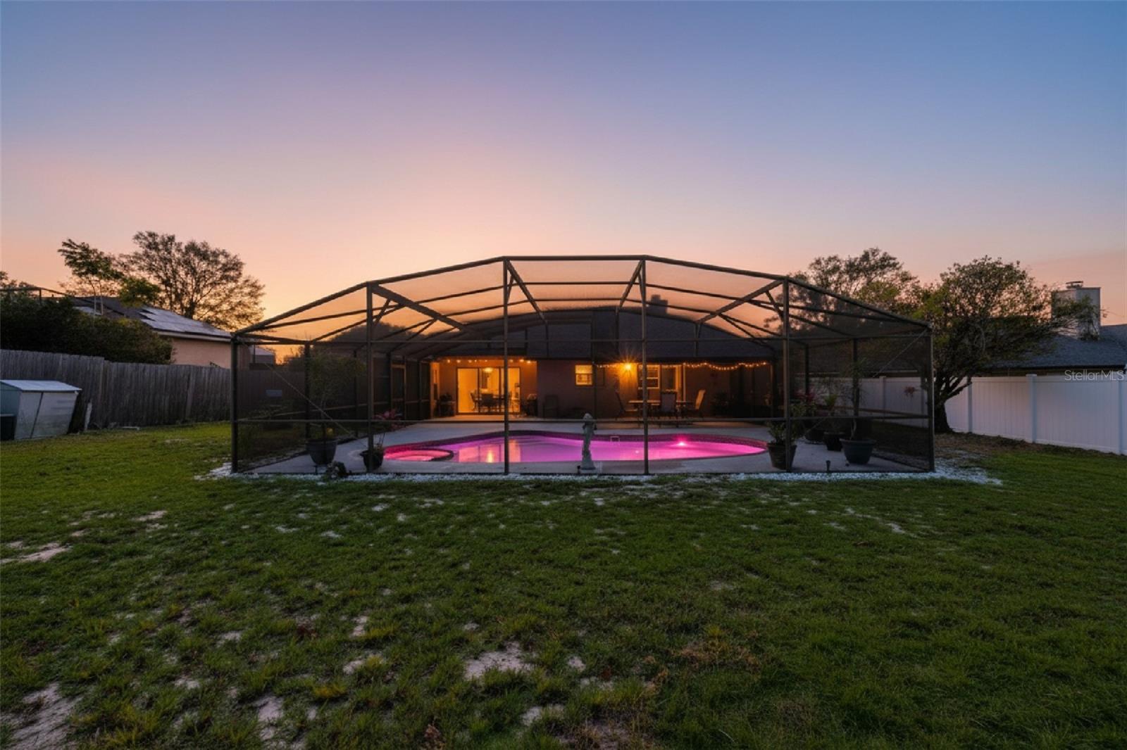 Image 53 of 53 For 7613 Colebrook Drive