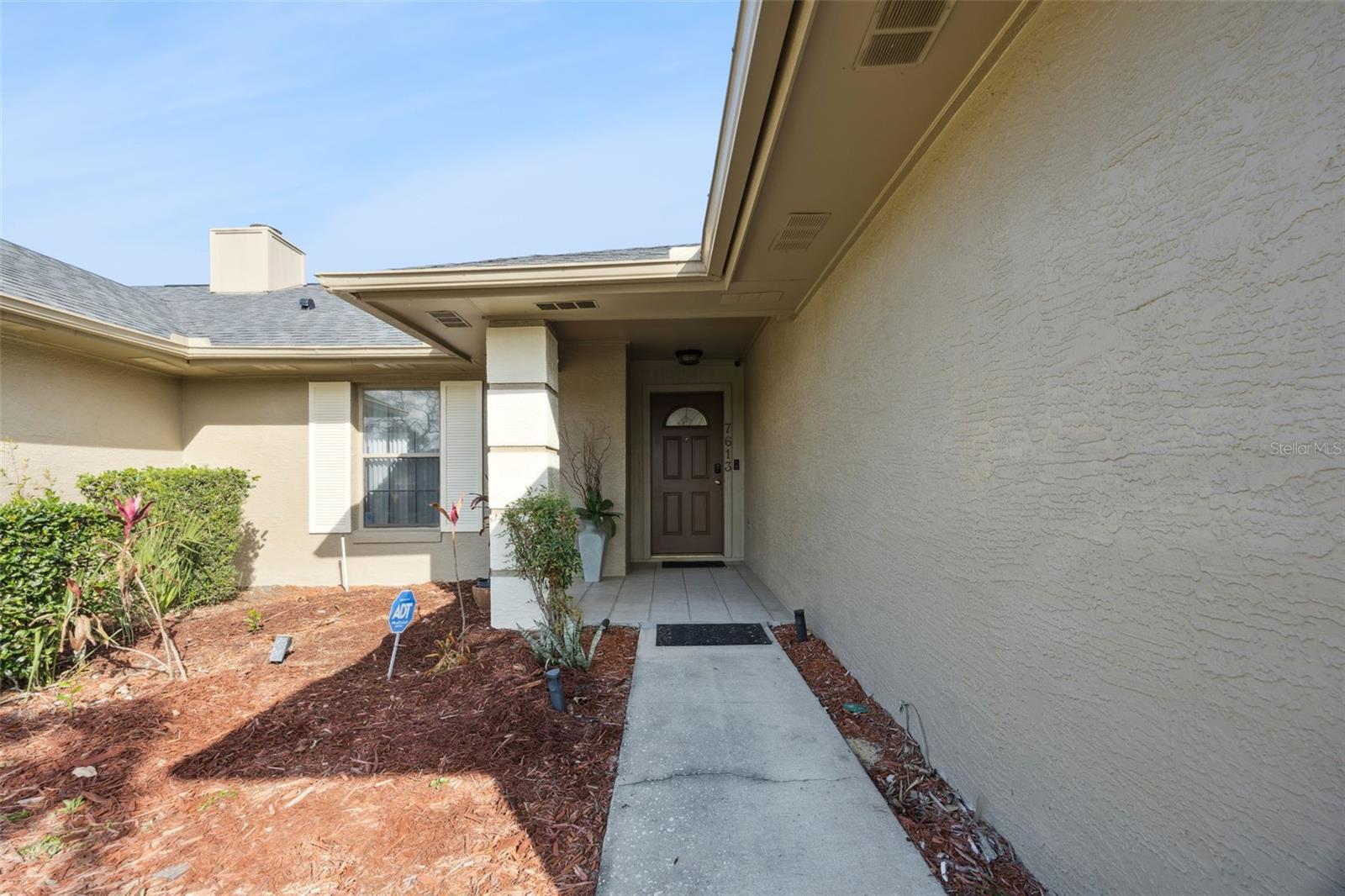 Image 6 of 53 For 7613 Colebrook Drive