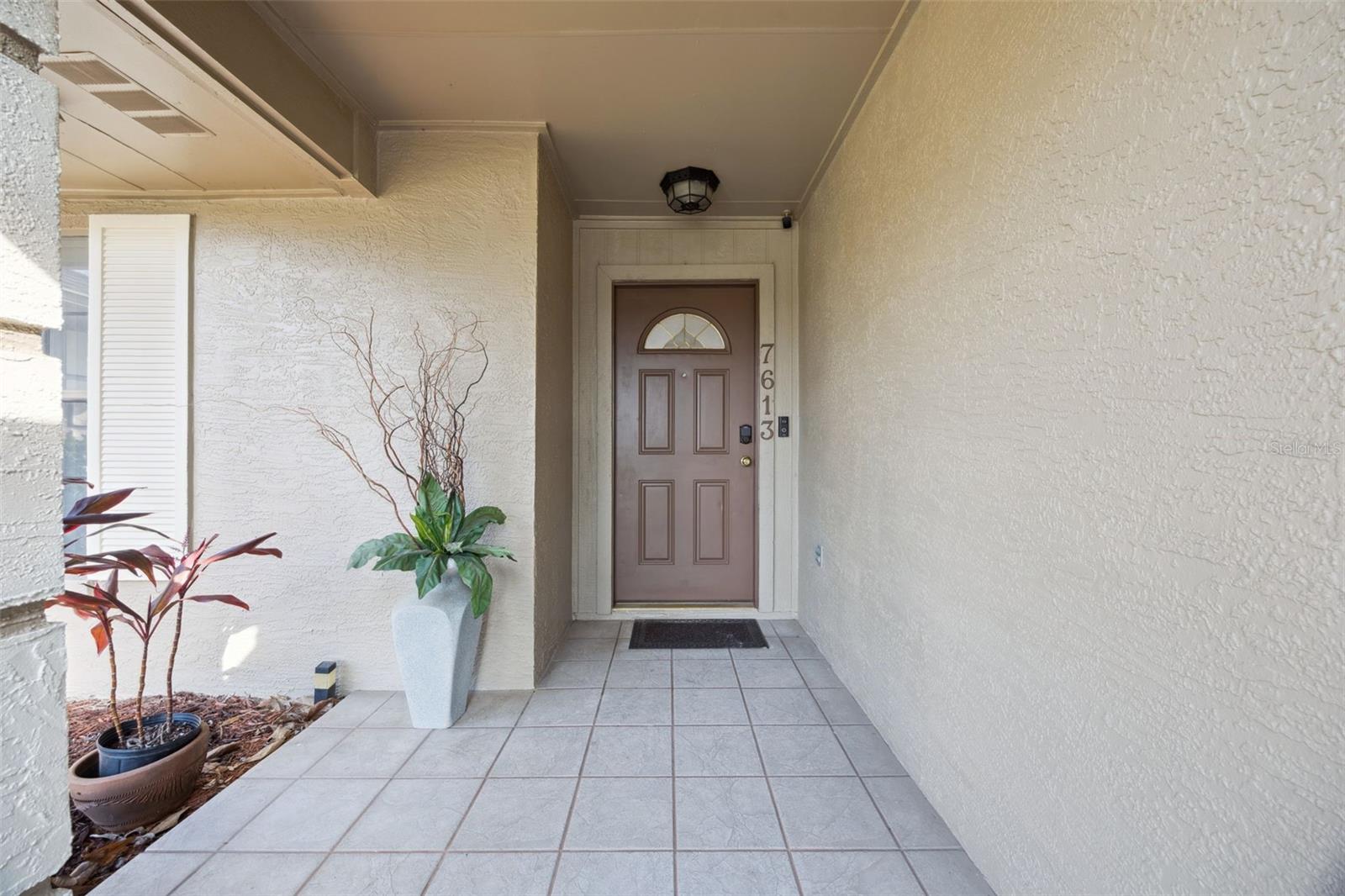 Image 7 of 53 For 7613 Colebrook Drive