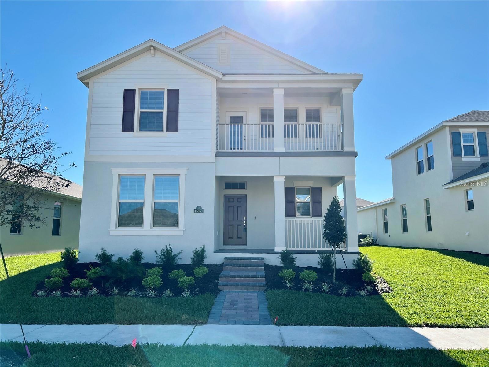 Details for 15663 Pelican Cay Drive, WINTER GARDEN, FL 34787