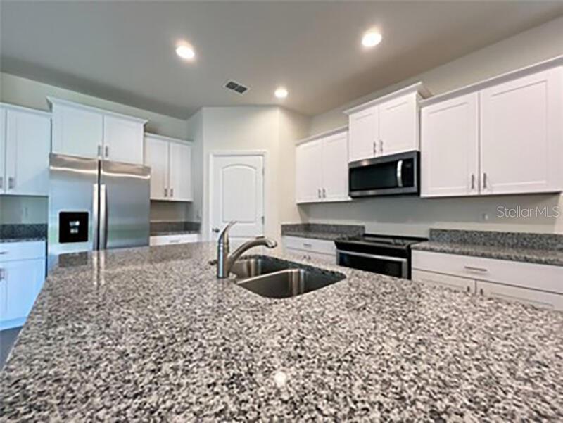 Image 10 of 26 For 15663 Pelican Cay Drive