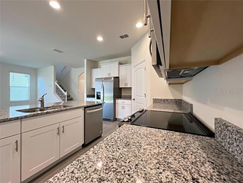 Image 11 of 26 For 15663 Pelican Cay Drive