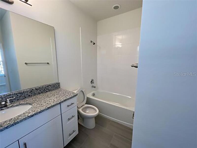 Image 14 of 26 For 15663 Pelican Cay Drive