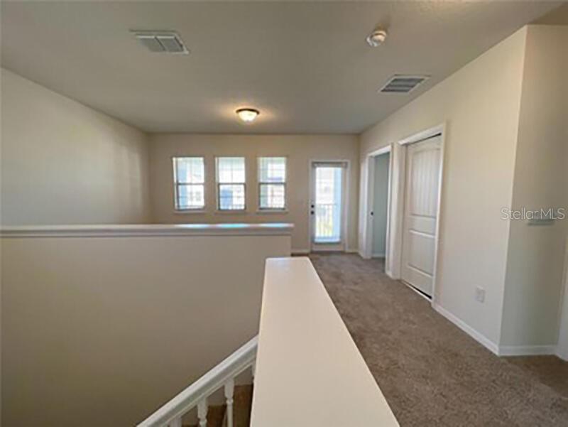 Image 16 of 26 For 15663 Pelican Cay Drive