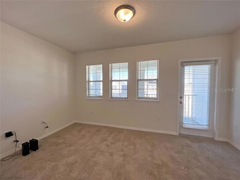 Image 17 of 26 For 15663 Pelican Cay Drive