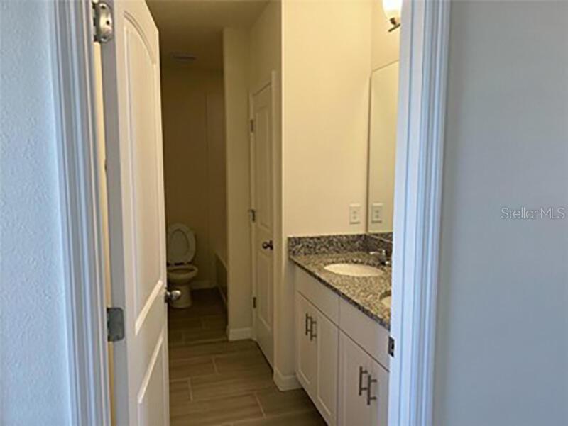 Image 18 of 26 For 15663 Pelican Cay Drive