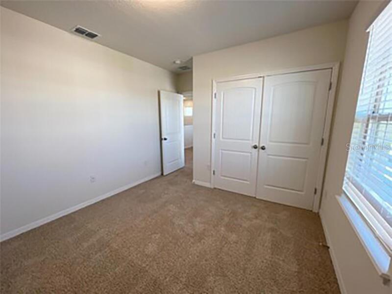 Image 19 of 26 For 15663 Pelican Cay Drive