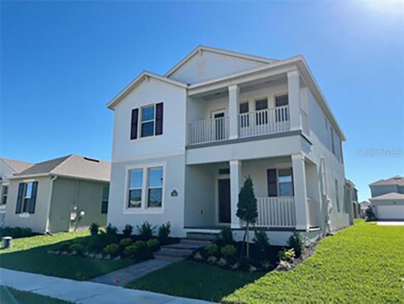 Image 2 of 26 For 15663 Pelican Cay Drive