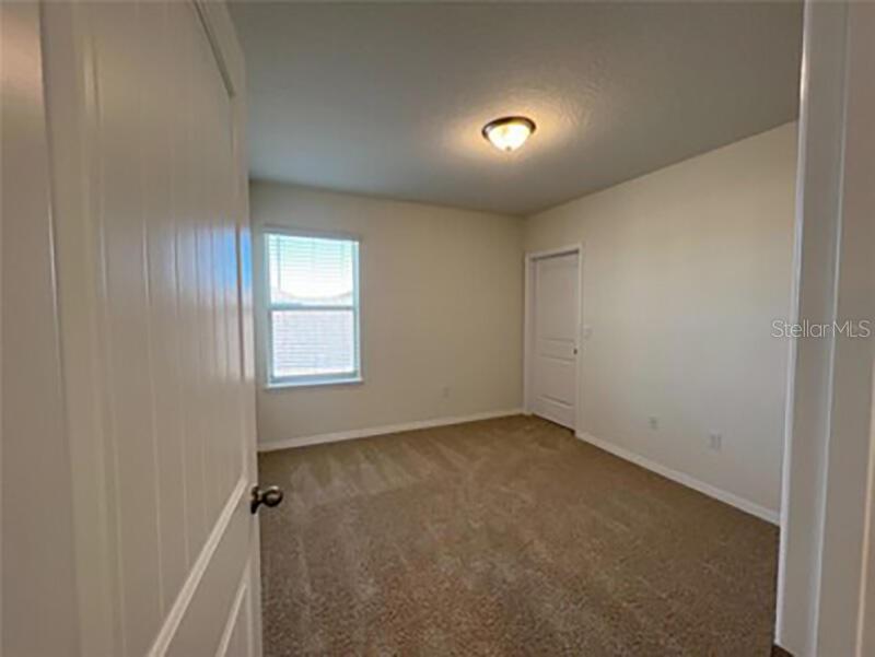 Image 20 of 26 For 15663 Pelican Cay Drive