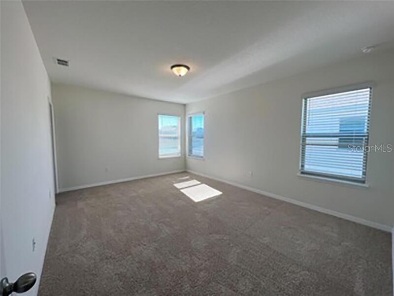 Image 21 of 26 For 15663 Pelican Cay Drive