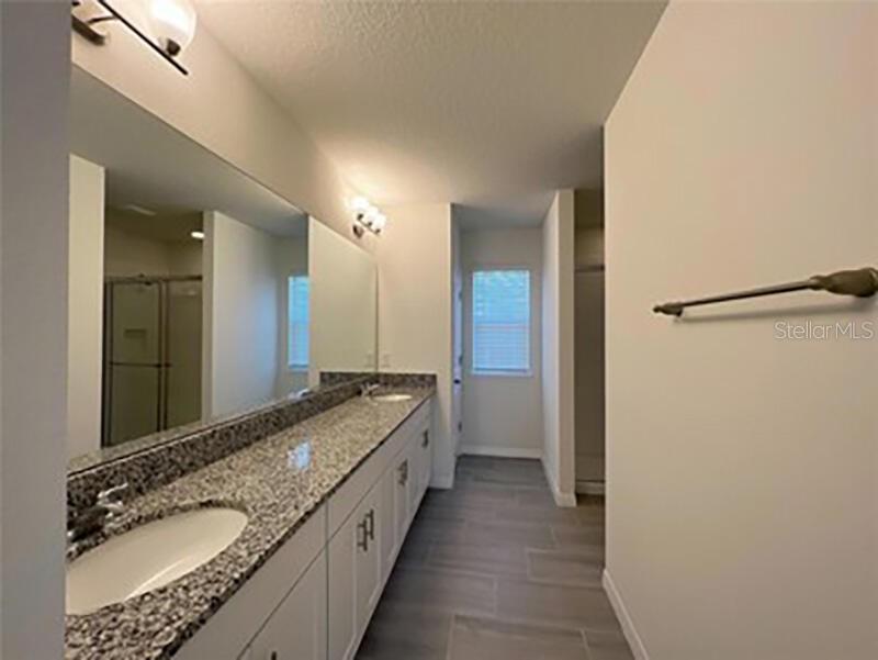 Image 22 of 26 For 15663 Pelican Cay Drive