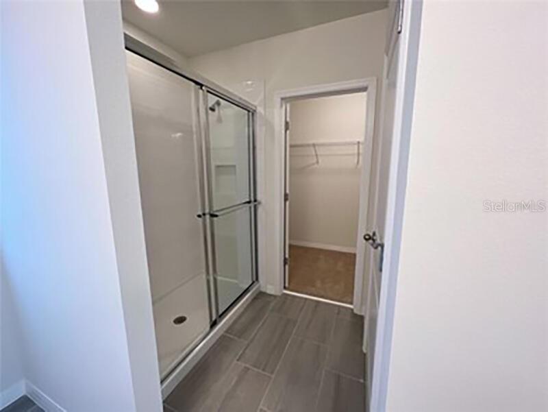 Image 23 of 26 For 15663 Pelican Cay Drive