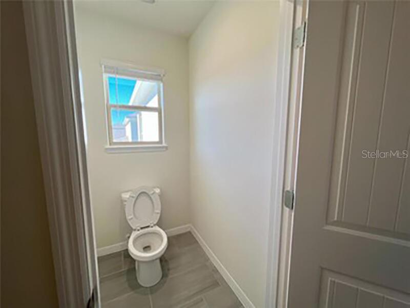 Image 24 of 26 For 15663 Pelican Cay Drive