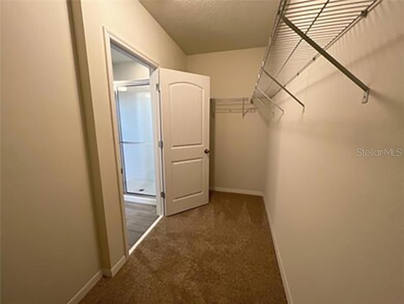 Image 25 of 26 For 15663 Pelican Cay Drive