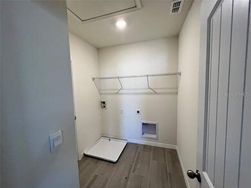 Image 26 of 26 For 15663 Pelican Cay Drive