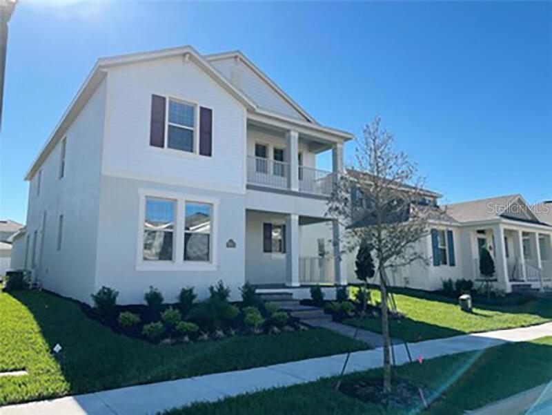 Image 3 of 26 For 15663 Pelican Cay Drive