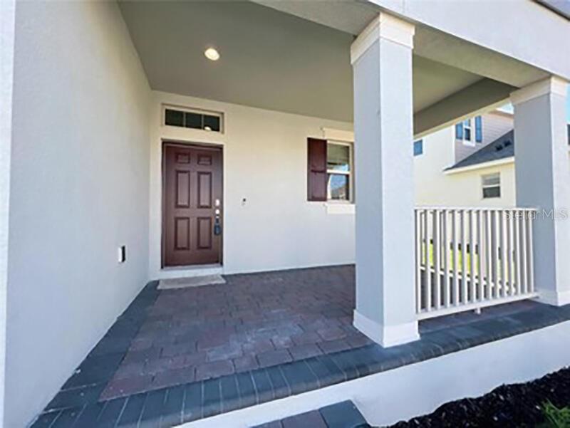 Image 4 of 26 For 15663 Pelican Cay Drive