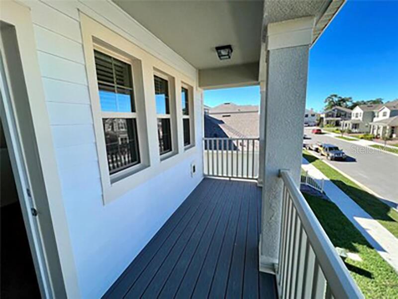 Image 5 of 26 For 15663 Pelican Cay Drive