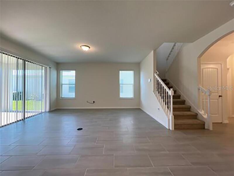 Image 9 of 26 For 15663 Pelican Cay Drive