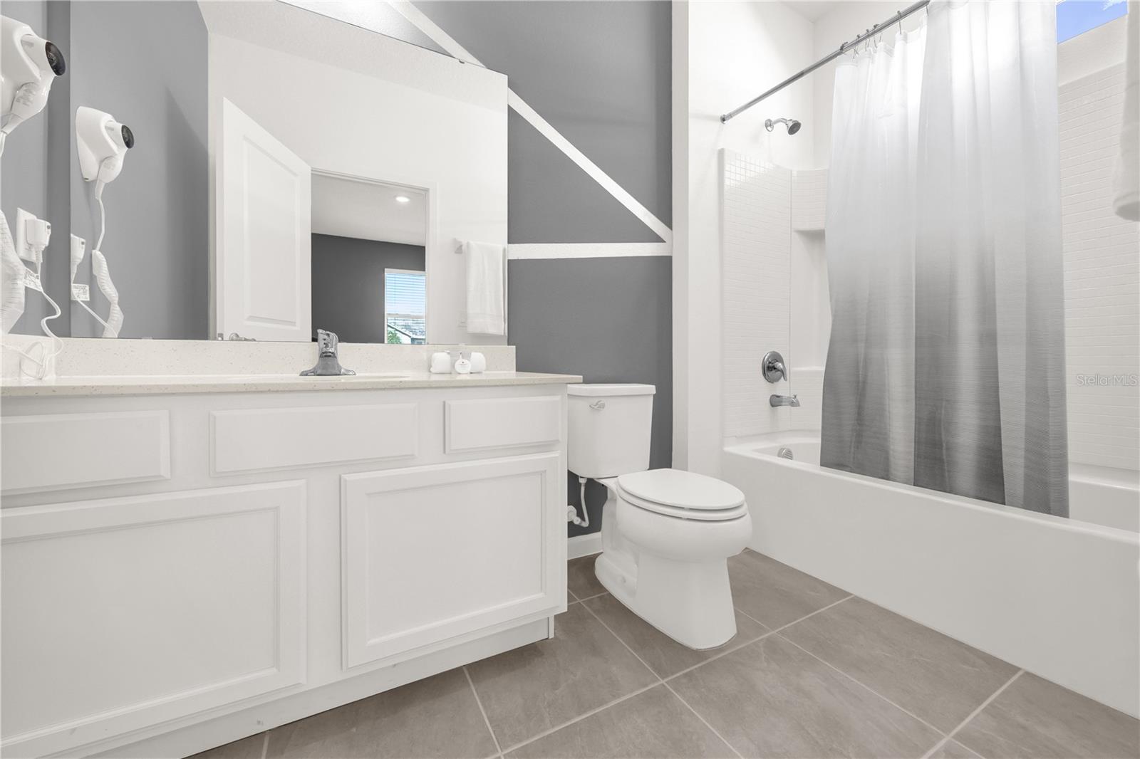 Image 10 of 58 For 2416 Rama Drive