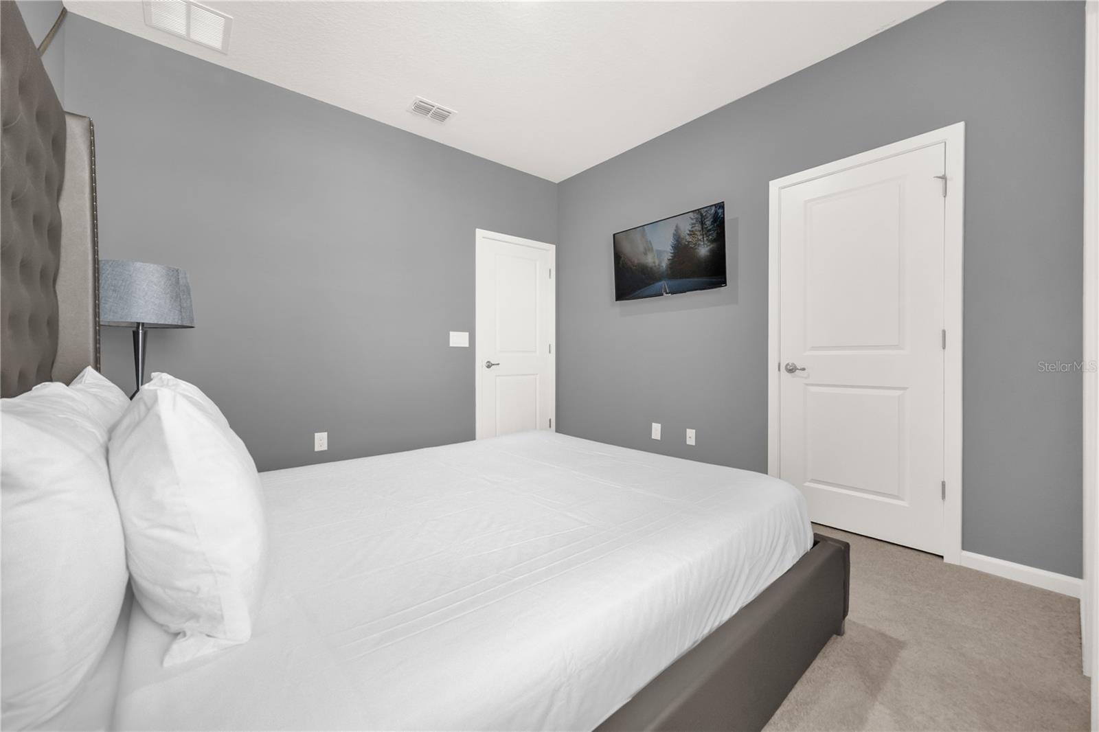 Image 12 of 58 For 2416 Rama Drive