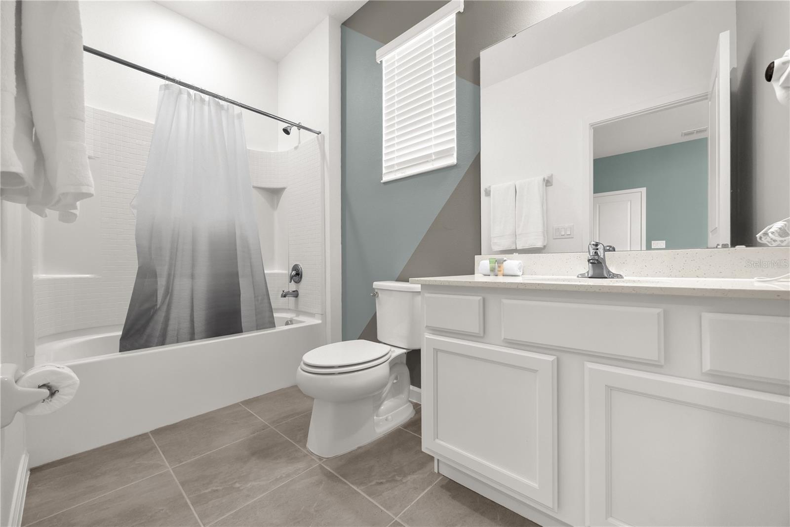 Image 13 of 58 For 2416 Rama Drive