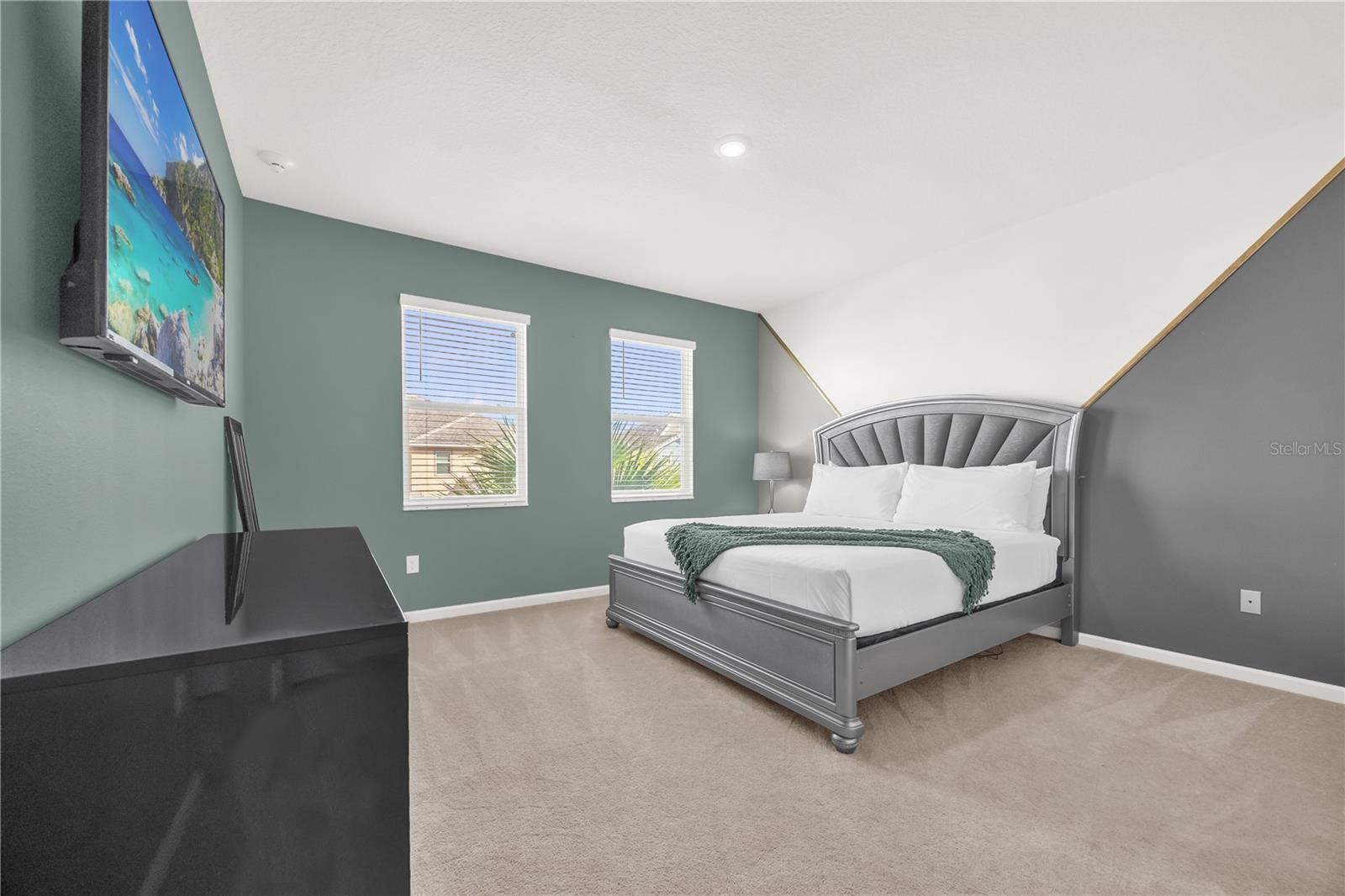 Image 14 of 58 For 2416 Rama Drive