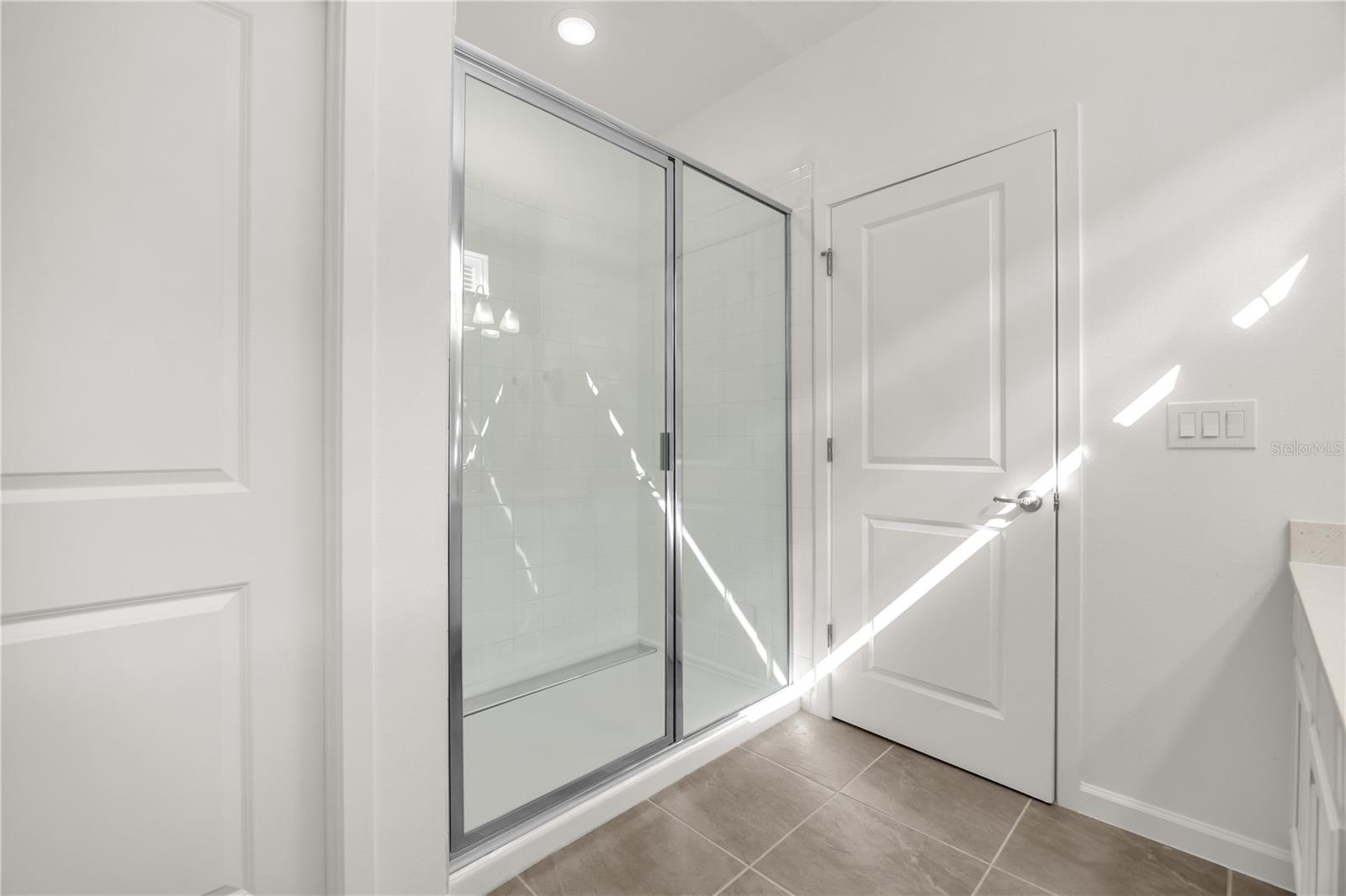 Image 18 of 58 For 2416 Rama Drive