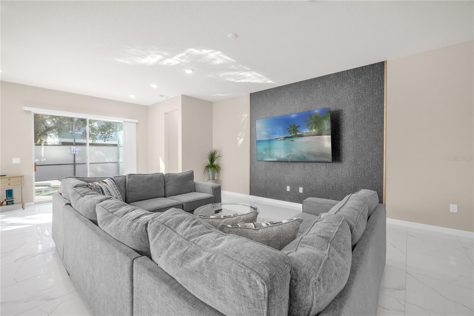 Image 2 of 58 For 2416 Rama Drive