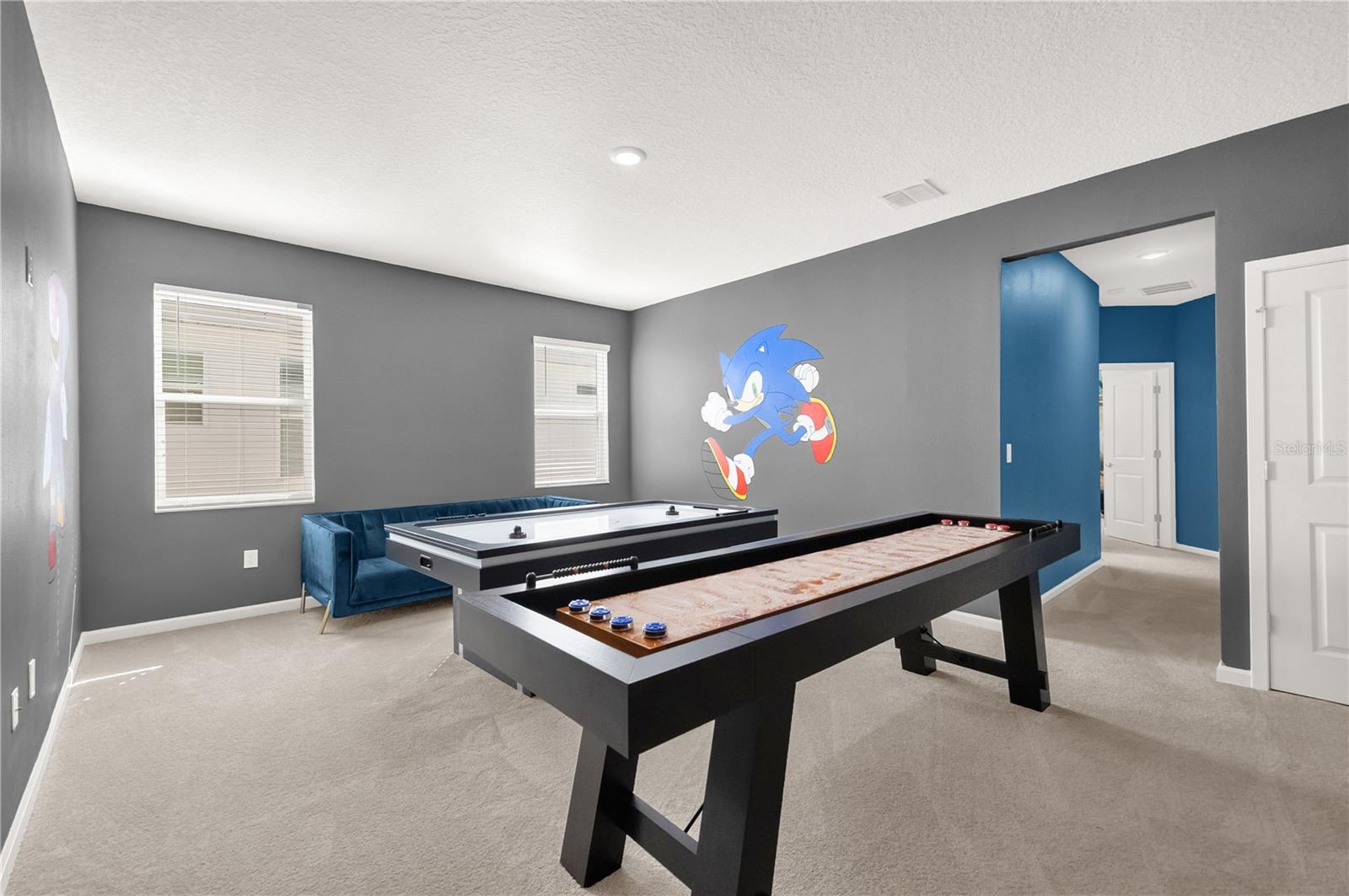 Image 20 of 58 For 2416 Rama Drive