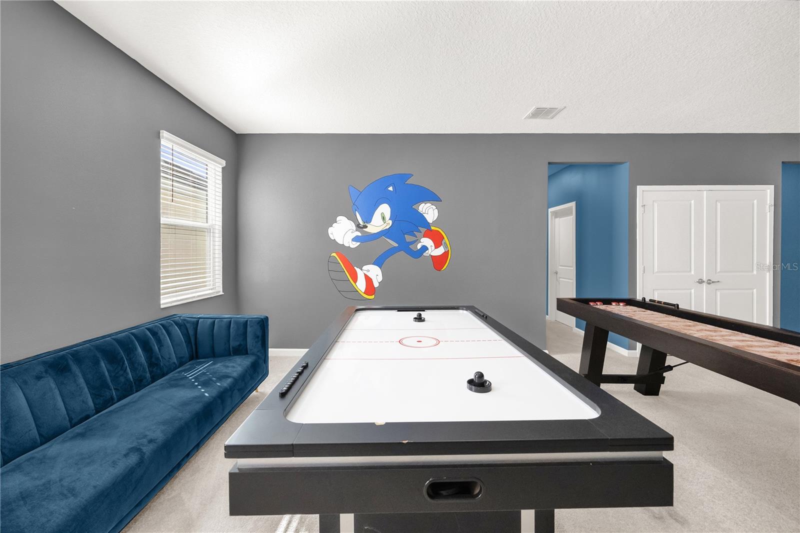 Image 21 of 58 For 2416 Rama Drive