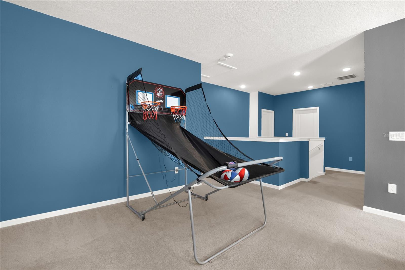 Image 23 of 58 For 2416 Rama Drive