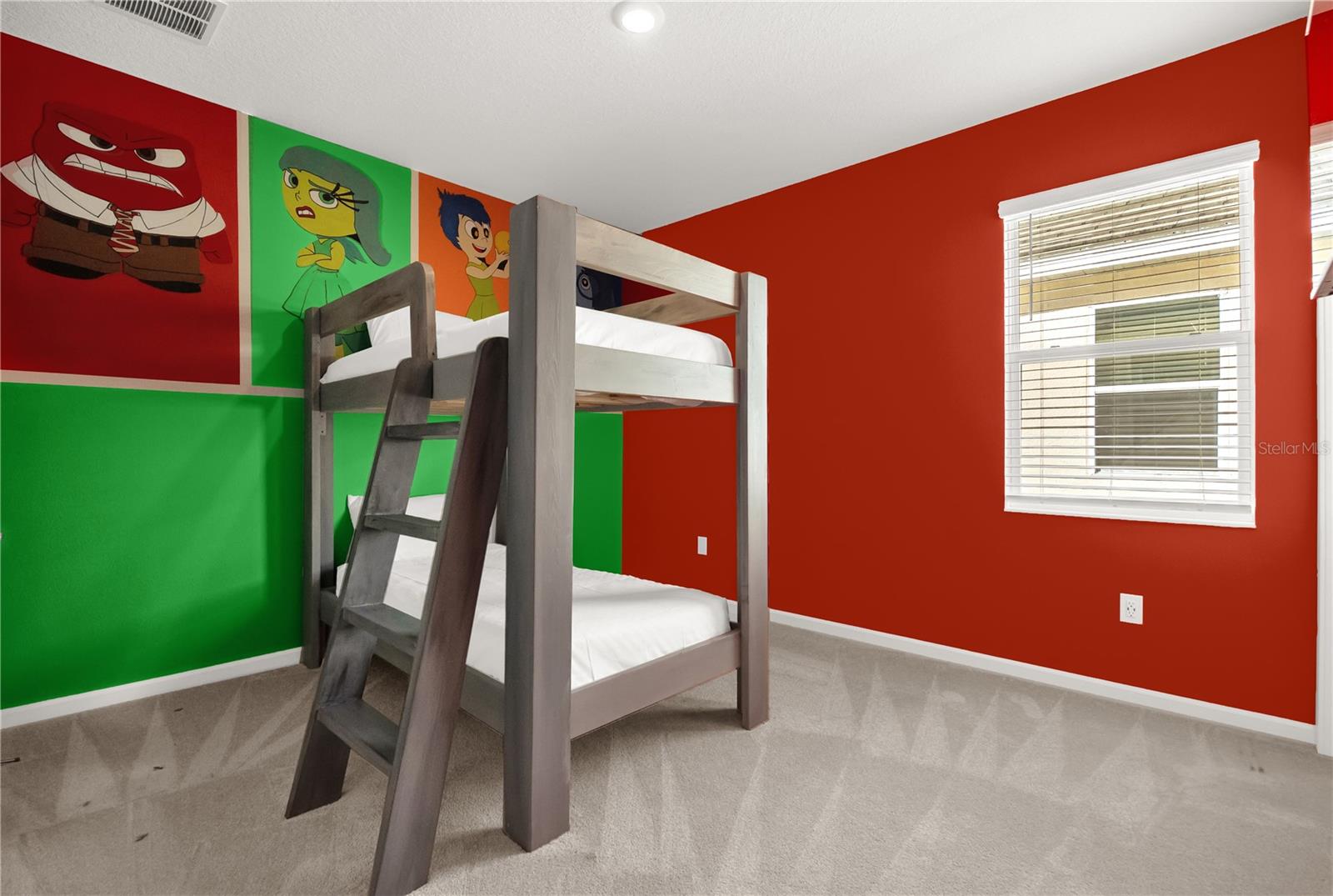 Image 25 of 58 For 2416 Rama Drive