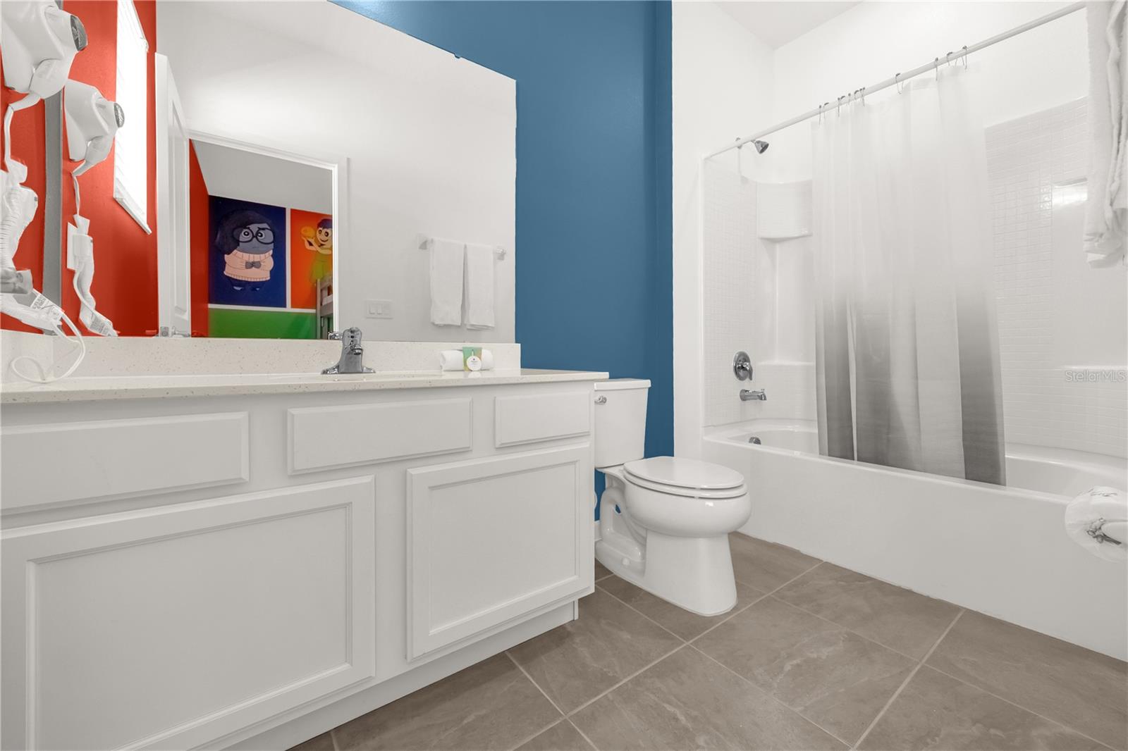 Image 27 of 58 For 2416 Rama Drive