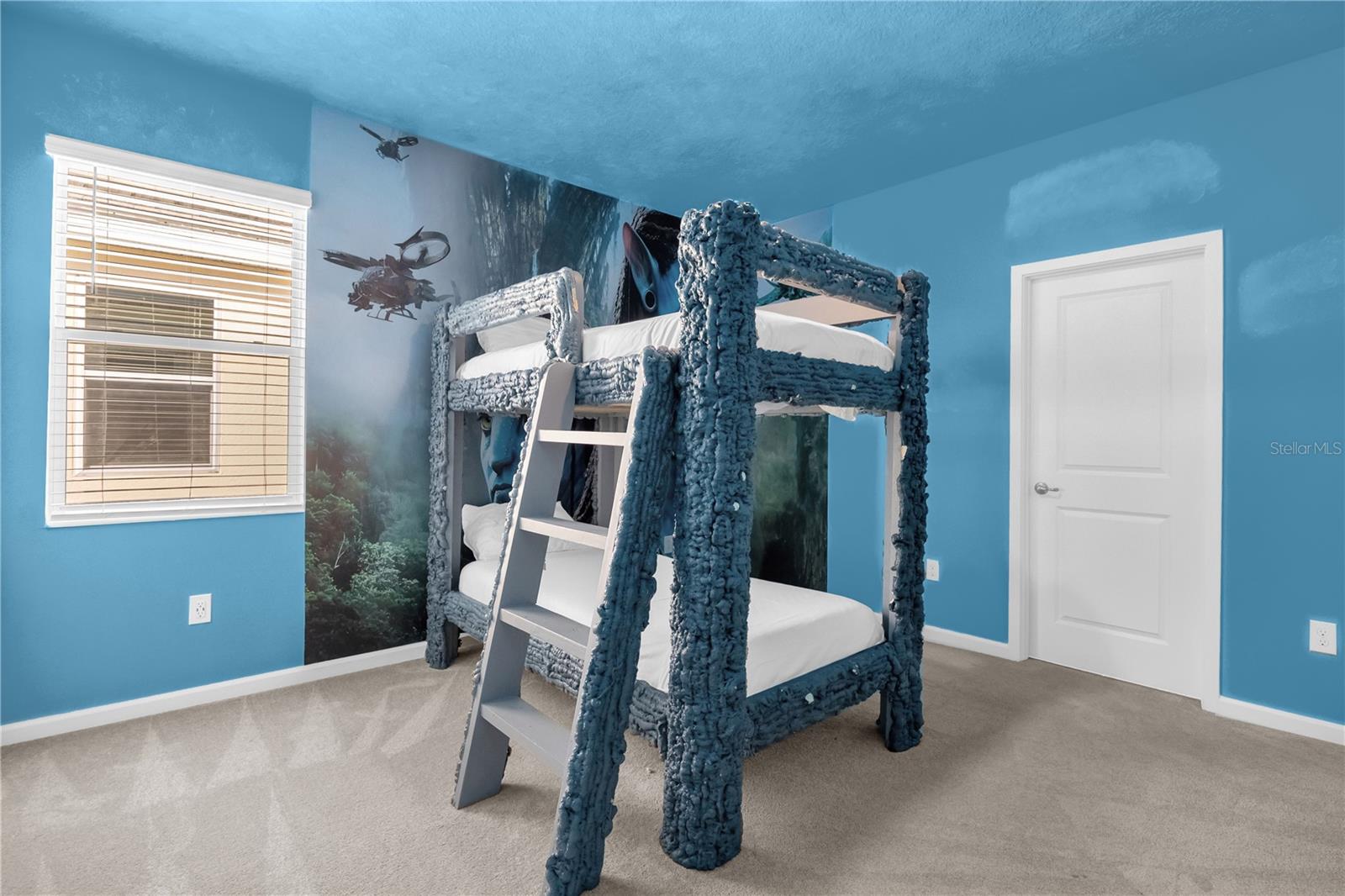 Image 28 of 58 For 2416 Rama Drive