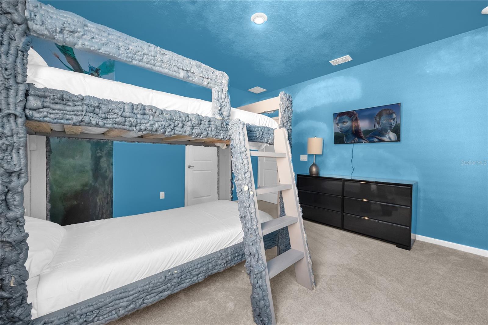 Image 29 of 58 For 2416 Rama Drive