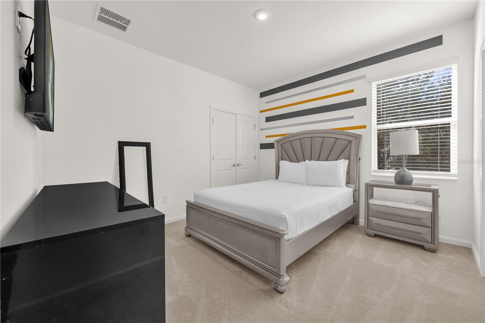 Image 31 of 58 For 2416 Rama Drive