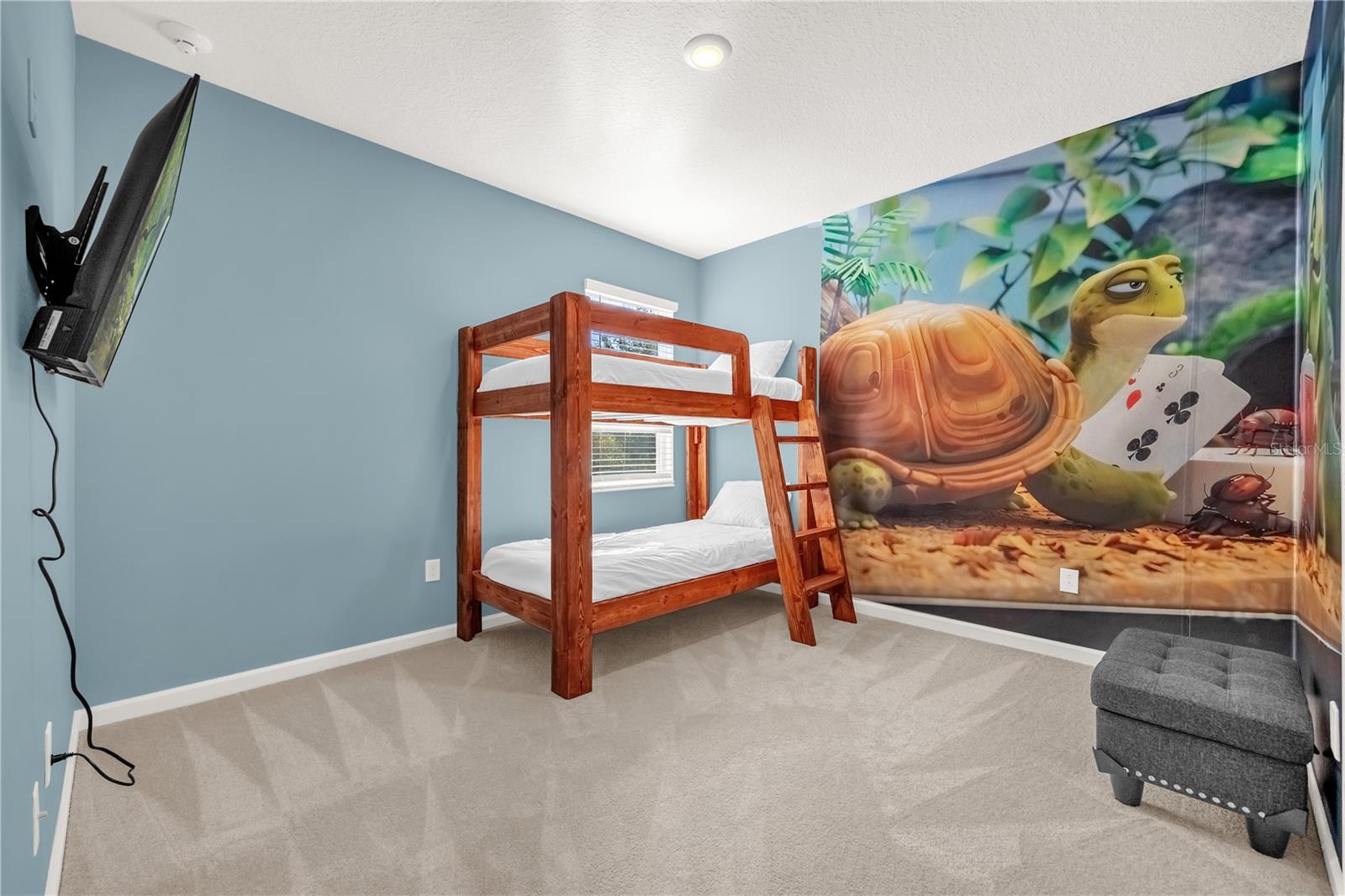 Image 36 of 58 For 2416 Rama Drive