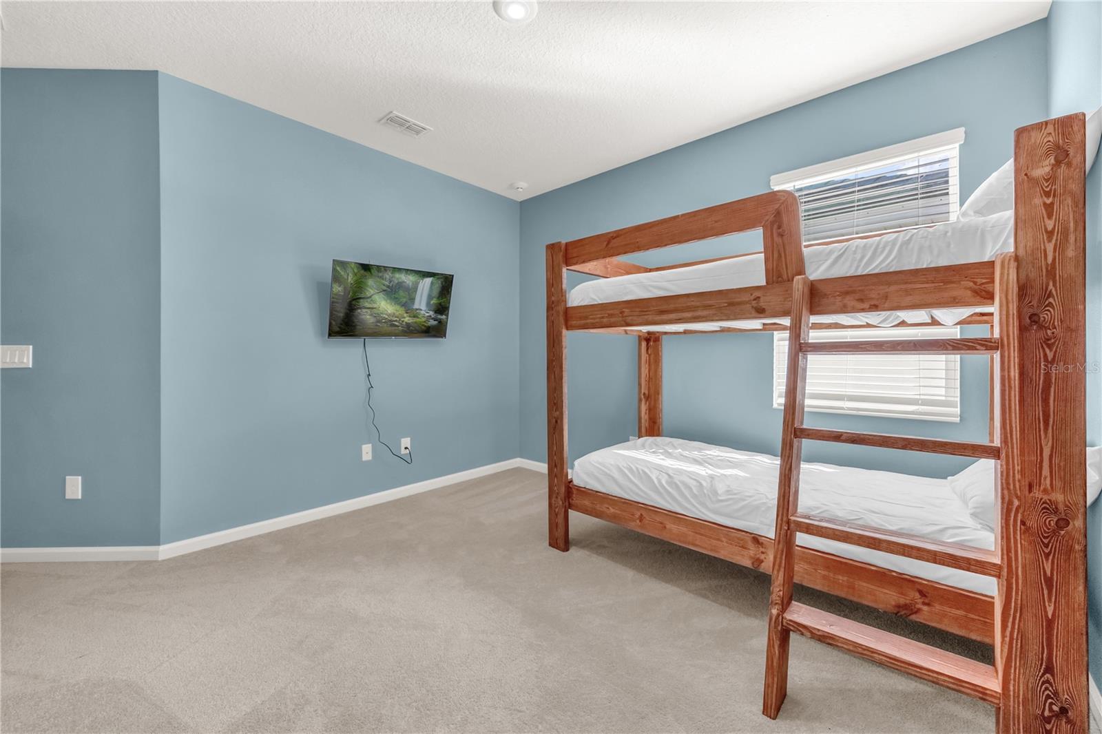 Image 37 of 58 For 2416 Rama Drive