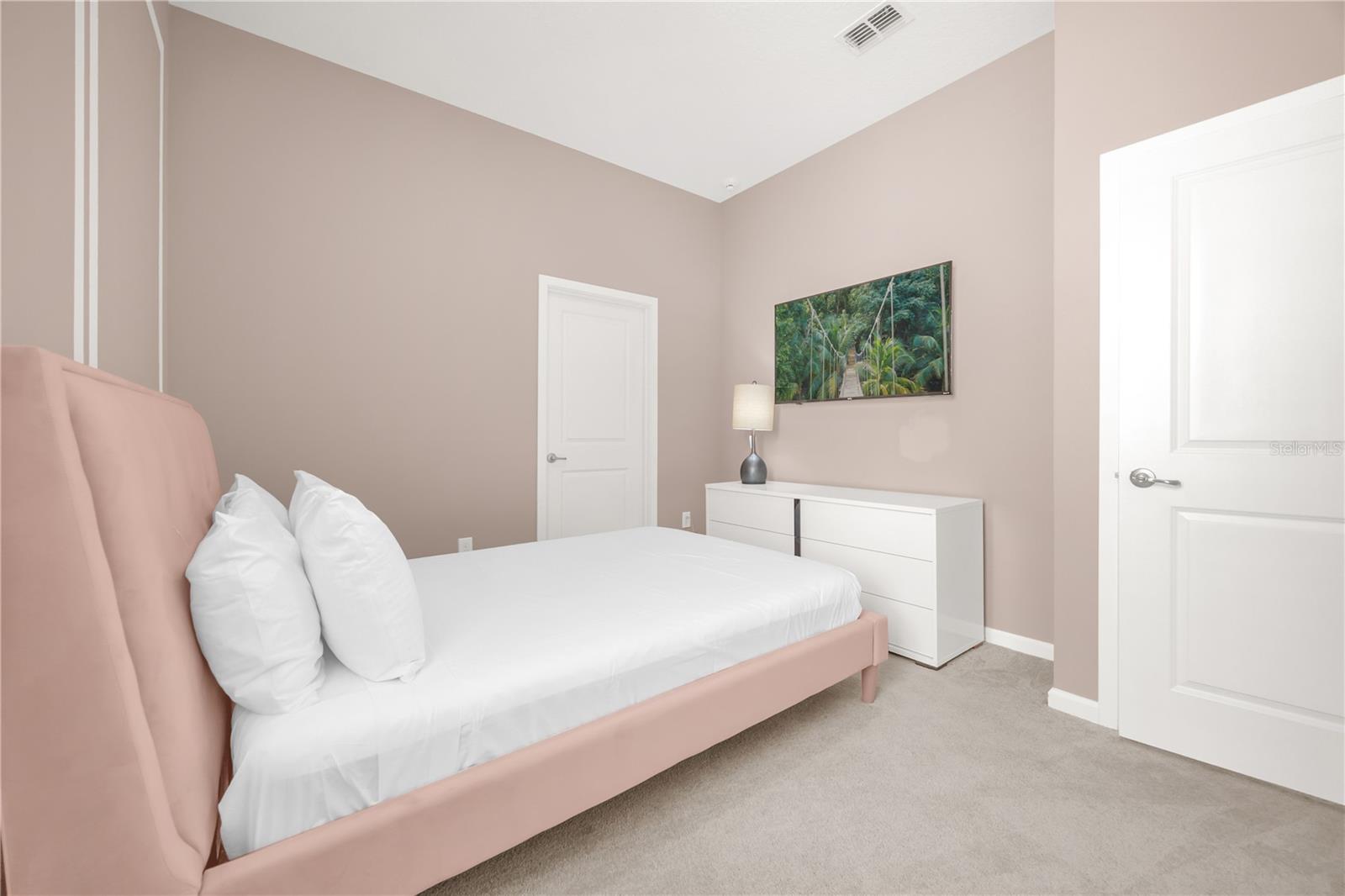 Image 39 of 58 For 2416 Rama Drive