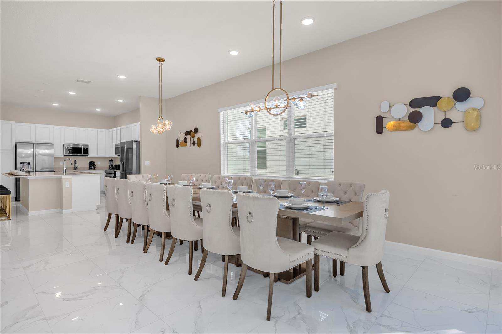 Image 4 of 58 For 2416 Rama Drive